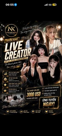 IMG_2283.webp