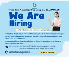 Poster tuyển dụng GV.webp