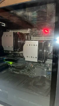 1782624732041_2286573756702061752_3358905891559564190_f0093574228c352b0eadc2c2fb1c1b69.webp