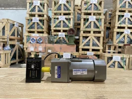 cau-tao-motor-giam-toc-mini-1-pha.webp