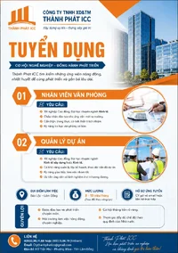Tuyen dung NV VP.webp