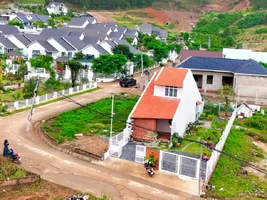 CÓ NHỮNG NGÔI NHÀ KHÔNG CHỈ VÌ QUÁ ĐẸP, MÀ VÌ KHIẾN TA MUỐN TRỞ VỀ MỖI NGÀY (2).webp