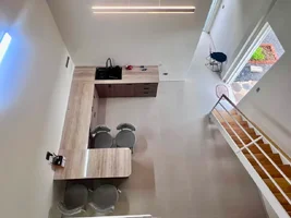 CÓ NHỮNG NGÔI NHÀ KHÔNG CHỈ VÌ QUÁ ĐẸP, MÀ VÌ KHIẾN TA MUỐN TRỞ VỀ MỖI NGÀY (1).webp
