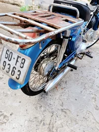 1000008190.webp