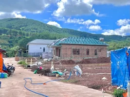 MẢNH ĐẤT GIỮA ĐỒI THÔNG XANH – SẴN SÀNG CHO MỘT NHÀ VƯỜN NGHỈ DƯỠNG VEN ĐÀ LẠT (3).webp