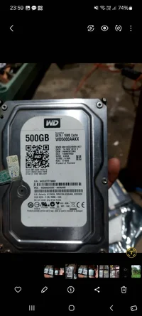 1000000171.webp