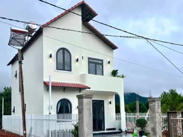 Cần Bán Nhà 140m² Full Thổ Cư Full Nội Thất Trung Tâm Đông Thanh Gần Đà Lạt (1).webp