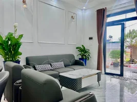 Cần Bán Nhà 140m² Full Thổ Cư Full Nội Thất Trung Tâm Đông Thanh Gần Đà Lạt (2).webp