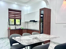 Cần Bán Nhà 140m² Full Thổ Cư Full Nội Thất Trung Tâm Đông Thanh Gần Đà Lạt (3).webp