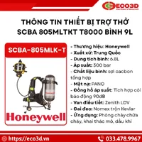 SCBA HONEYWELL.webp