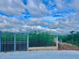 ĐẤT VEN ĐÀ LẠT 3.677M² VIEW ĐẸP  KHÔNG GIAN XANH RỘNG LỚN, PHÙ HỢP NHÀ VƯỜN VÀ NGHỈ DƯỠNG (2).webp