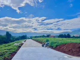 ĐẤT VEN ĐÀ LẠT 3.677M² VIEW ĐẸP  KHÔNG GIAN XANH RỘNG LỚN, PHÙ HỢP NHÀ VƯỜN VÀ NGHỈ DƯỠNG (3).webp