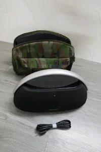 DSCF8283.webp
