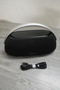 DSCF8281.webp