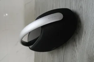 DSCF8272.webp