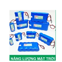 Thiết kế chưa có tên (3).webp