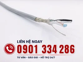 8092e7ba-b9db-46f4-b6ef-28f82e014438.webp