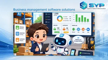 hinh avt seo 6.webp