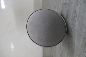 DSCF8286.webp
