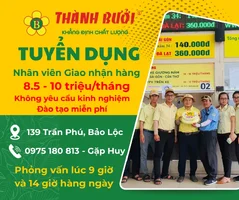 tuyển kho hàng.webp