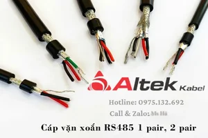 CÁP TÍN HIỆU RS485 (1).webp