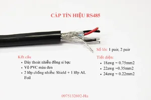 CÁP TÍN HIỆU RS485.webp