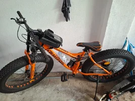 1000062230.webp