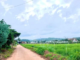 Đất 1.001m² View Thoáng Tựa Núi, Bám Trục Đường Liên Thông Tại Nam Hà (4).webp