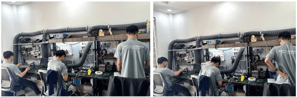 Ảnh chụp màn hình 2026-05-15 104432.webp