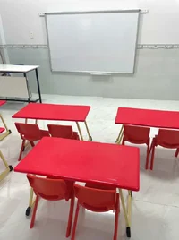 z5806055775807_af73654e51d05de5a6570dd7449ed74e.webp