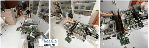 Ảnh chụp màn hình 2026-05-15 104519.webp
