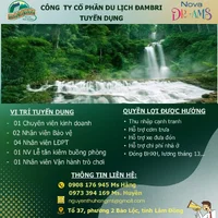 Đăng tuyển dụng.webp