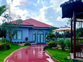 NHÀ VƯỜN TÀ NUNG – PHƯỜNG CAM LY, ĐÀ LẠT  SỞ HỮU KHÔNG GIAN SỐNG RỘNG RÃI GIỮA THIÊN NHIÊN (1).webp