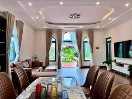 NHÀ VƯỜN TÀ NUNG – PHƯỜNG CAM LY, ĐÀ LẠT  SỞ HỮU KHÔNG GIAN SỐNG RỘNG RÃI GIỮA THIÊN NHIÊN (2).webp