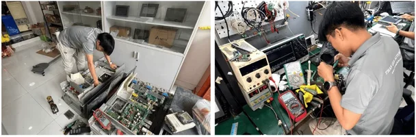 Ảnh chụp màn hình 2026-05-15 104359.webp