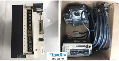 Ảnh chụp màn hình 2025-07-30 134517.webp