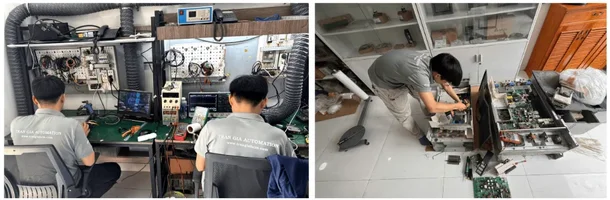 Ảnh chụp màn hình 2026-05-15 104410 - Copy (2).webp