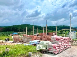ĐẤT VEN ĐÀ LẠT 2 MẶT TIỀN – 85M² THỔ CƯ, KHU DÂN CƯ NGHỈ DƯỠNG HIỆN HỮU (1).webp
