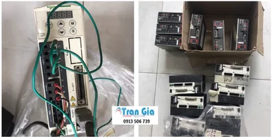 Ảnh chụp màn hình 2025-07-30 134435.webp