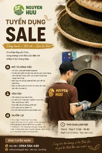 Tuyển dụng Slae.webp