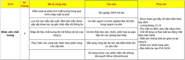 1784258676736.webp