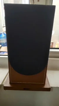 1784263152041_194356832910236709_1126303280994632246_5bc9b74a751c2e4b16c2641bc6fe86d0.webp