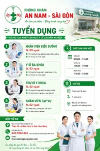 1eec658f8271032f5a60.webp