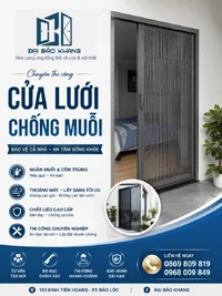 Thiết kế chưa có tên (7).webp