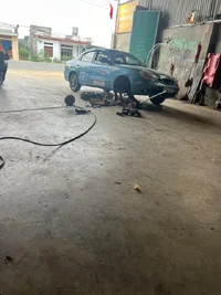 1HOJG7GJB_5C0FSO.webp