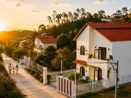 NHÀ VEN ĐÀ LẠT – NƠI ĐỂ AN CƯ HÔM NAY VÀ GÌN GIỮ GIÁ TRỊ CHO NHIỀU NĂM SAU (1).webp