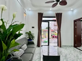 NHÀ VEN ĐÀ LẠT – NƠI ĐỂ AN CƯ HÔM NAY VÀ GÌN GIỮ GIÁ TRỊ CHO NHIỀU NĂM SAU (3).webp