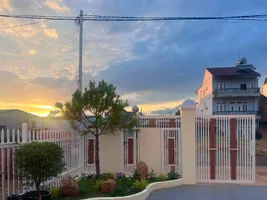 NHÀ VEN ĐÀ LẠT – NƠI ĐỂ AN CƯ HÔM NAY VÀ GÌN GIỮ GIÁ TRỊ CHO NHIỀU NĂM SAU(3).webp