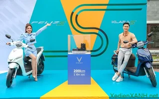 So-sánh-các-mẫu-xe-máy-diện-của-VinFast.2.webp