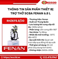 FENAN 68.webp
